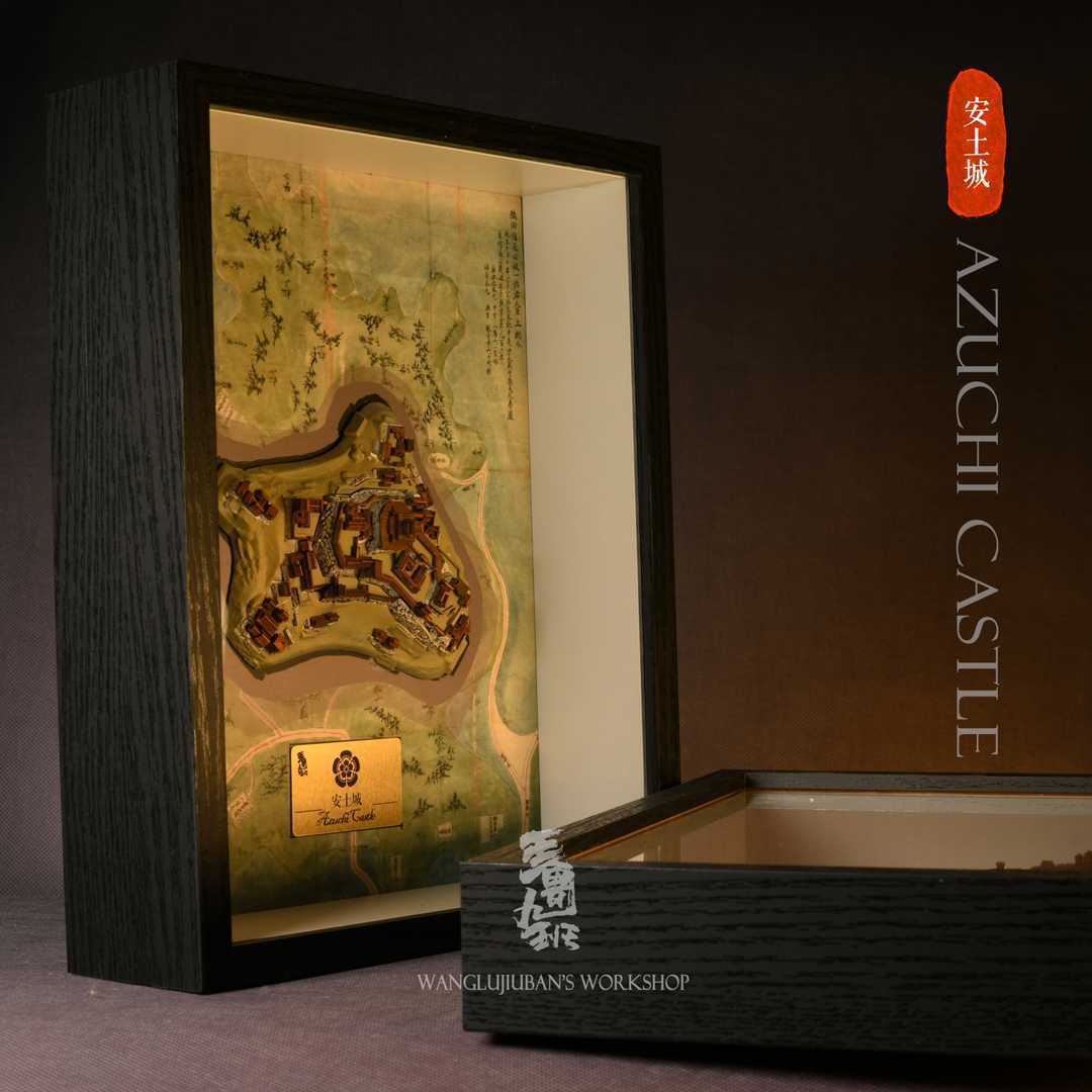 详情图2