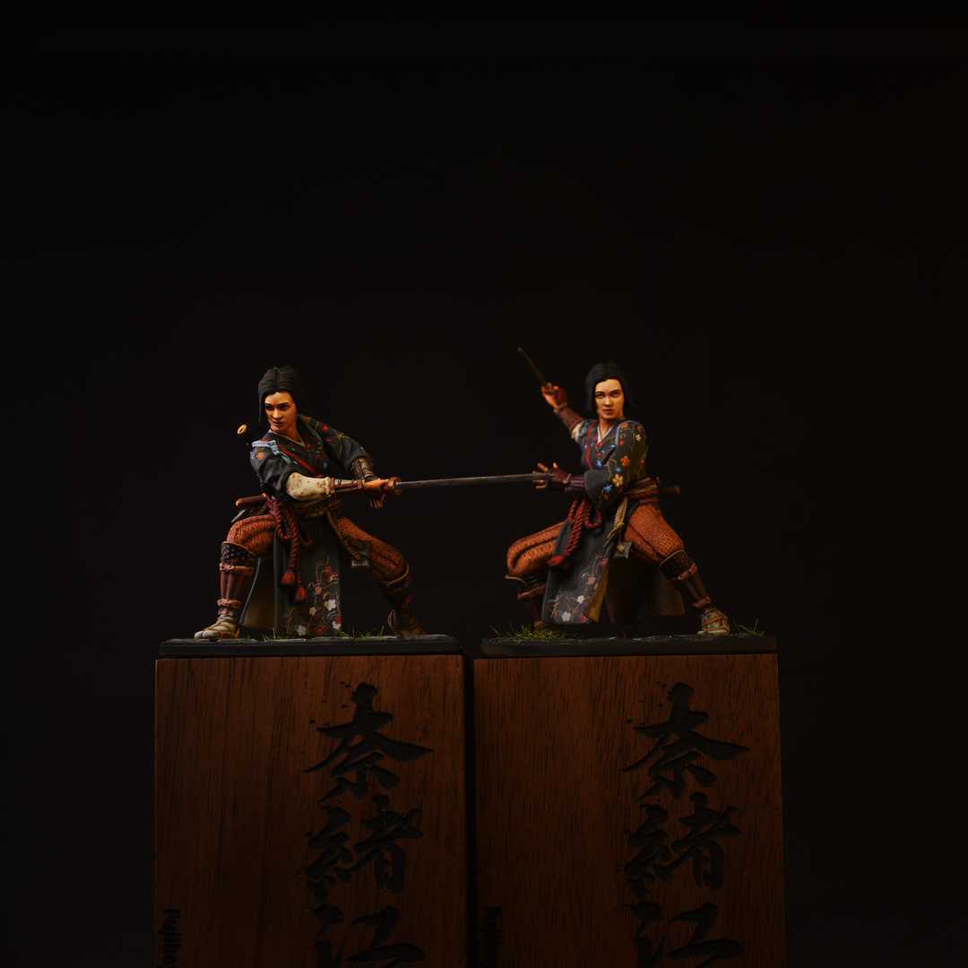 详情图3