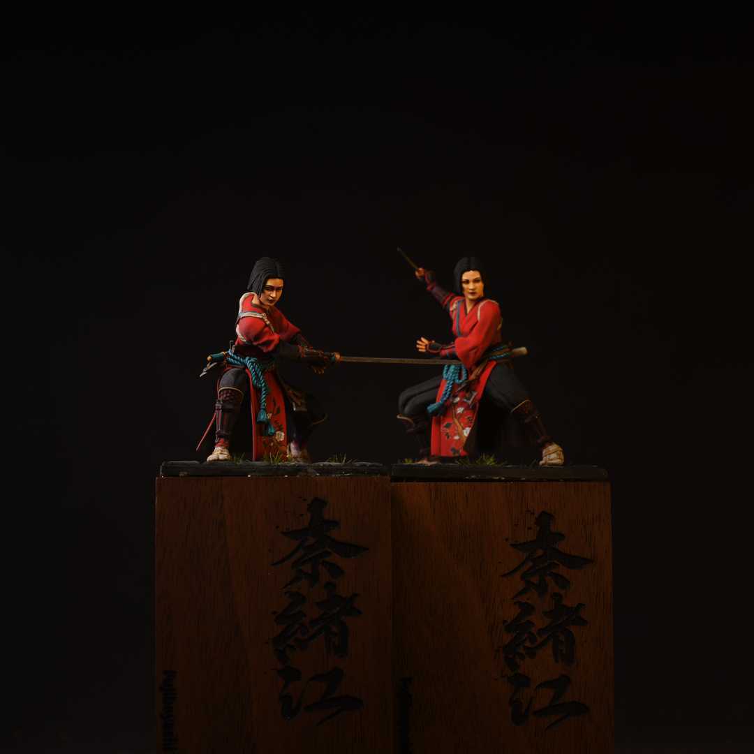 详情图5