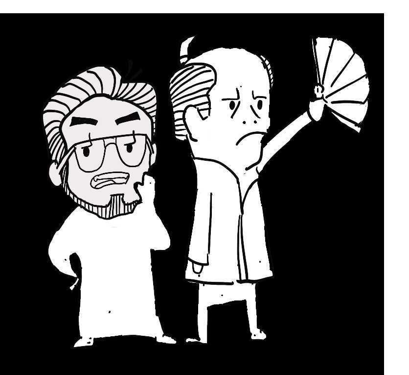 战国兵人战棋